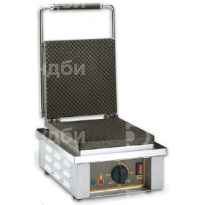 Вафельница Roller Grill GES40 Вафельница Roller Grill GES40